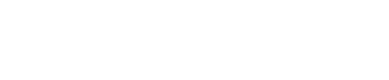 レコーディングルームは、4ｍ越の天井高を最大限活用する化粧サランドトラップを吊り下げ、ブース全体を囲む形状で木製の拡散スリットを配置し、天井の高さがより強調されたライブで抜けの良い音場空間を実現。