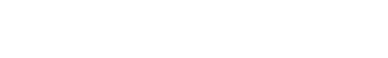テレビカメラを使用した、ストレスフリーのコミュニケーションシステム。同軸ケーブル、LANケーブルをレコーディングルーム、エンジニアルーム間に常設。